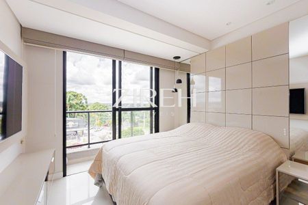 12_photo/94dce1504b.abf2d4b6fb2e478d-ATLAS-c07f5c47-f210-4e0e-9c3e-3b0a4dddc7c7.jpg de apartamento à venda com 2 quartos, 96m² em Vista Alegre, Curitiba