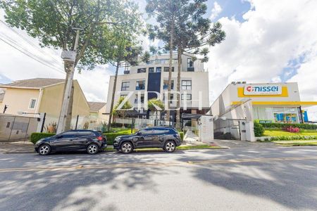 16_photo/94dce1504b.abf2d4b6fb2e478d-ATLAS-d3b31a4f-9911-4a0a-87d4-c9c70ae48cc9.jpg de apartamento à venda com 2 quartos, 96m² em Vista Alegre, Curitiba