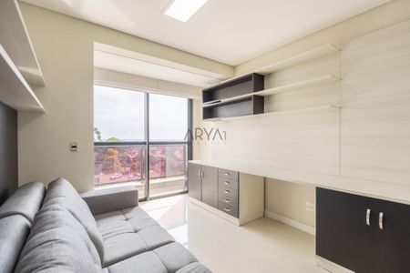 4_photo/94dce1504b.abf2d4b6fb2e478d-ATLAS-d45f5d15-c7ba-44be-aae3-6878a19a90d0.jpg de apartamento à venda com 2 quartos, 96m² em Vista Alegre, Curitiba