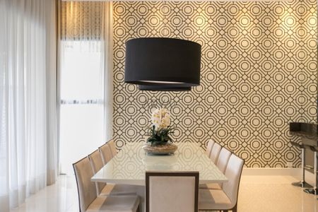 11_photo/94dce1504b.abf2d4b6fb2e478d-ATLAS-d5202b77-bba9-4287-883e-c7e0ccff67e5.jpg de apartamento à venda com 2 quartos, 96m² em Vista Alegre, Curitiba