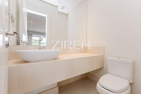 5_photo/94dce1504b.abf2d4b6fb2e478d-ATLAS-dff432ff-fa39-4f1e-906e-20b02b3c3ed2.jpg de apartamento à venda com 2 quartos, 96m² em Vista Alegre, Curitiba