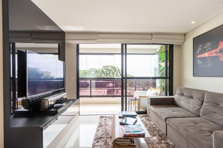 9_photo/94dce1504b.abf2d4b6fb2e478d-ATLAS-ea0c7e9e-6fad-4a74-9ec7-35d29747b15b.jpg de apartamento à venda com 2 quartos, 96m² em Vista Alegre, Curitiba