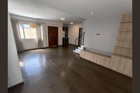 6_photo/94dce1504b.b4b4d1929bf3077c-ATLAS-1b357558-2cba-49aa-a053-eda2e8eb67d9.jpg de casa para alugar com 3 quartos, 126m² em Vista Alegre, Curitiba