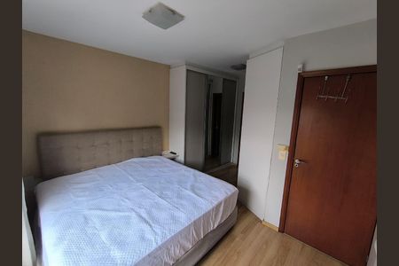 13_photo/94dce1504b.b4b4d1929bf3077c-ATLAS-286ea21e-6a29-402a-bb8d-c25179d4e4ec.jpg de casa para alugar com 3 quartos, 126m² em Vista Alegre, Curitiba