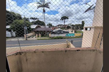 31_photo/94dce1504b.b4b4d1929bf3077c-ATLAS-678406c8-87b8-4881-a2a0-b19fb52e81de.jpg de casa para alugar com 3 quartos, 126m² em Vista Alegre, Curitiba