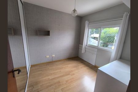 16_photo/94dce1504b.b4b4d1929bf3077c-ATLAS-6904682d-e9a8-4a24-842e-6826132daf34.jpg de casa para alugar com 3 quartos, 126m² em Vista Alegre, Curitiba