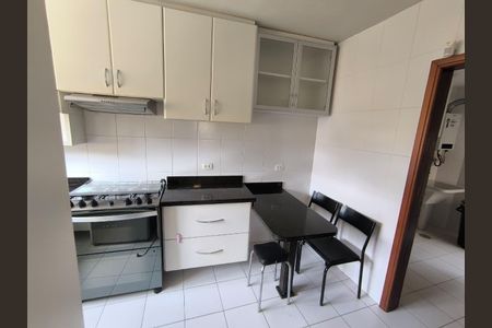 24_photo/94dce1504b.b4b4d1929bf3077c-ATLAS-73569592-2c53-476e-ab84-63d09dfd8e6d.jpg de casa para alugar com 3 quartos, 126m² em Vista Alegre, Curitiba