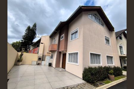 11_photo/94dce1504b.b4b4d1929bf3077c-ATLAS-7d406c0d-7bc9-40e7-bd8b-3559835e812f.jpg de casa para alugar com 3 quartos, 126m² em Vista Alegre, Curitiba