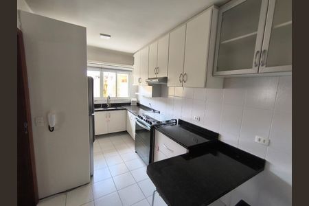 25_photo/94dce1504b.b4b4d1929bf3077c-ATLAS-a94fcf8c-a5c4-4dca-9af3-5ce885b71ff5.jpg de casa para alugar com 3 quartos, 126m² em Vista Alegre, Curitiba