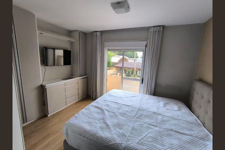 14_photo/94dce1504b.b4b4d1929bf3077c-ATLAS-ced82c03-e89d-483f-a954-78e242e2f27b.jpg de casa para alugar com 3 quartos, 126m² em Vista Alegre, Curitiba