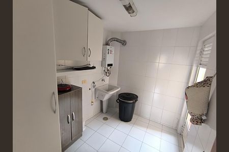 30_photo/94dce1504b.b4b4d1929bf3077c-ATLAS-d7292991-e6be-4a9c-8be6-9f82c31d4374.jpg de casa para alugar com 3 quartos, 126m² em Vista Alegre, Curitiba