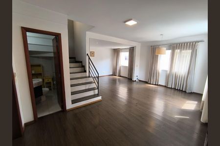 2_photo/94dce1504b.b4b4d1929bf3077c-ATLAS-df9a249a-8c0c-404a-8b9e-7d0a46167e02.jpg de casa para alugar com 3 quartos, 126m² em Vista Alegre, Curitiba