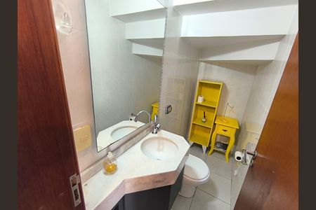 27_photo/94dce1504b.b4b4d1929bf3077c-ATLAS-e1155cd6-a046-4756-932d-beab7f36c307.jpg de casa para alugar com 3 quartos, 126m² em Vista Alegre, Curitiba