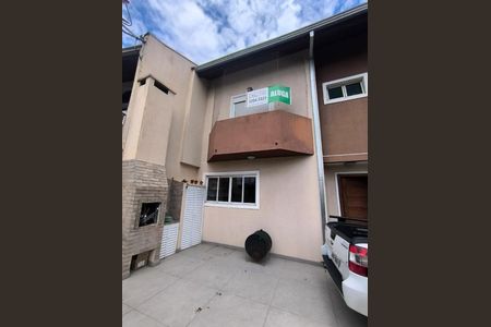 9_photo/94dce1504b.b4b4d1929bf3077c-ATLAS-e9be87e3-77ee-4b6e-8ee6-e5a209bd09e1.jpg de casa para alugar com 3 quartos, 126m² em Vista Alegre, Curitiba