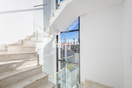 8_photo/94dce1506b.04a823dc9d4d949a-ATLAS-0f038afe-6c30-4aee-b4c4-8f2c3aecd6d6.jpg de casa à venda com 0 quarto, 152m² em Vista Alegre, Curitiba