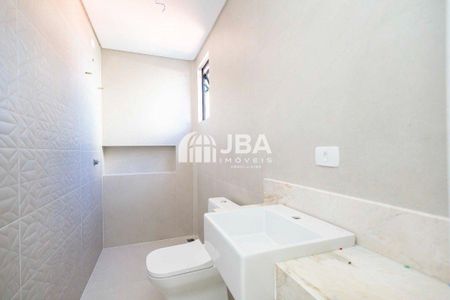 12_photo/94dce1506b.04a823dc9d4d949a-ATLAS-0fe44e87-3f3b-40ff-b3fb-c6b142e13be2.jpg de casa à venda com 0 quarto, 152m² em Vista Alegre, Curitiba