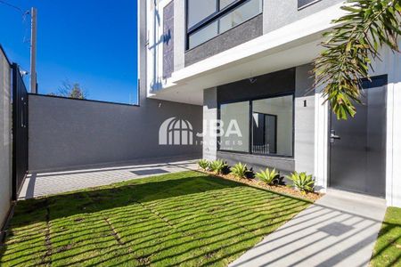 4_photo/94dce1506b.04a823dc9d4d949a-ATLAS-283d0f9b-9ca9-4fd2-9db2-246bf7b2ff2b.jpg de casa à venda com 0 quarto, 152m² em Vista Alegre, Curitiba