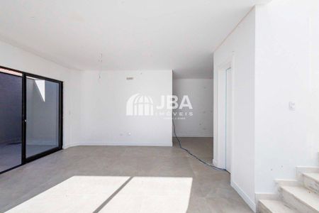 7_photo/94dce1506b.04a823dc9d4d949a-ATLAS-33f74cc4-5a83-43d5-a3c5-3d420a4b33a0.jpg de casa à venda com 0 quarto, 152m² em Vista Alegre, Curitiba