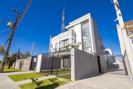 2_photo/94dce1506b.04a823dc9d4d949a-ATLAS-39e93bc5-0e7c-47bf-8a1a-06792a3d686c.jpg de casa à venda com 0 quarto, 152m² em Vista Alegre, Curitiba