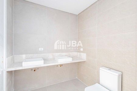 9_photo/94dce1506b.04a823dc9d4d949a-ATLAS-3dfd0e83-50f1-47a3-9c45-842f901f9f38.jpg de casa à venda com 0 quarto, 152m² em Vista Alegre, Curitiba