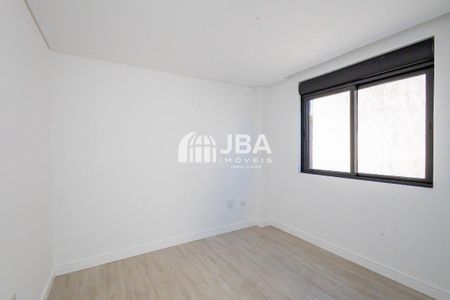 8_photo/94dce1506b.04a823dc9d4d949a-ATLAS-56feff9a-04fd-4f1b-9cd7-0a8c426c26b9.jpg de casa à venda com 0 quarto, 152m² em Vista Alegre, Curitiba