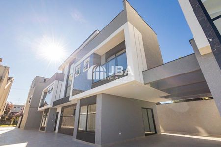 40_photo/94dce1506b.04a823dc9d4d949a-ATLAS-809ffc29-b836-4cb6-a541-5c7ea0003989.jpg de casa à venda com 0 quarto, 152m² em Vista Alegre, Curitiba