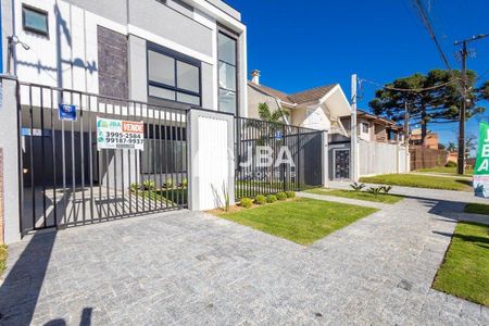 12_photo/94dce1506b.04a823dc9d4d949a-ATLAS-831c3bee-2fe3-42c5-851a-7ea0a49f93b8.jpg de casa à venda com 0 quarto, 152m² em Vista Alegre, Curitiba