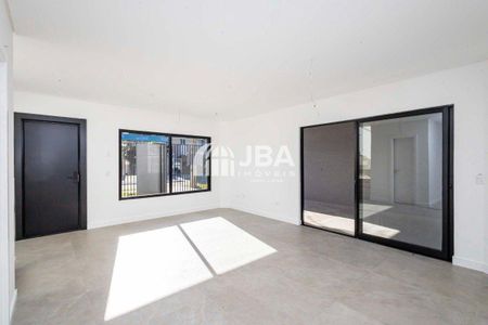 1_photo/94dce1506b.04a823dc9d4d949a-ATLAS-8ec97bbf-e959-4e8d-bb06-c233bbec3b6a.jpg de casa à venda com 0 quarto, 152m² em Vista Alegre, Curitiba