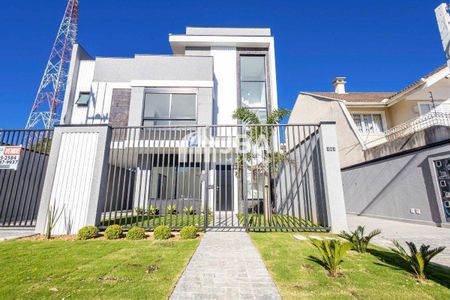 1_photo/94dce1506b.04a823dc9d4d949a-ATLAS-b11cd9d7-df20-461a-9aa6-645fa12bdd29.jpg de casa à venda com 0 quarto, 152m² em Vista Alegre, Curitiba