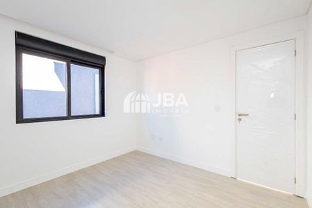 24_photo/94dce1506b.04a823dc9d4d949a-ATLAS-b7645e8d-e6dc-427e-bac8-bbc07cb3a577.jpg de casa à venda com 0 quarto, 152m² em Vista Alegre, Curitiba