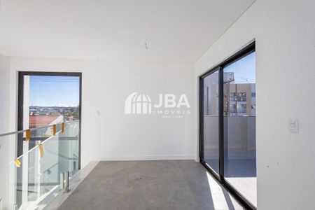 31_photo/94dce1506b.04a823dc9d4d949a-ATLAS-bfe2d569-b07b-44cf-844c-5b61a991faf0.jpg de casa à venda com 0 quarto, 152m² em Vista Alegre, Curitiba