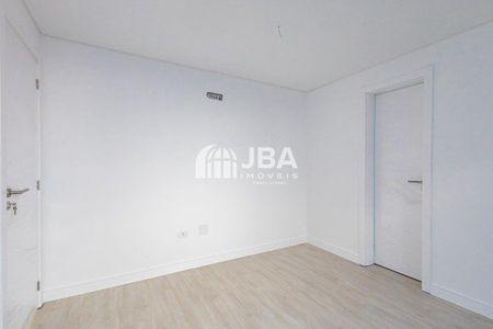 1_photo/94dce1506b.04a823dc9d4d949a-ATLAS-e0ac5cd4-03a3-4715-acc9-d5ae02fcd670.jpg de casa à venda com 0 quarto, 152m² em Vista Alegre, Curitiba