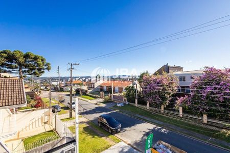 8_photo/94dce1506b.04a823dc9d4d949a-ATLAS-e4efc6b9-99c6-4f43-94ed-741100e3f6fb.jpg de casa à venda com 0 quarto, 152m² em Vista Alegre, Curitiba