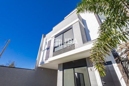 4_photo/94dce1506b.04a823dc9d4d949a-ATLAS-fa59b2bb-2073-4456-b9d0-2d239f2a91c1.jpg de casa à venda com 0 quarto, 152m² em Vista Alegre, Curitiba