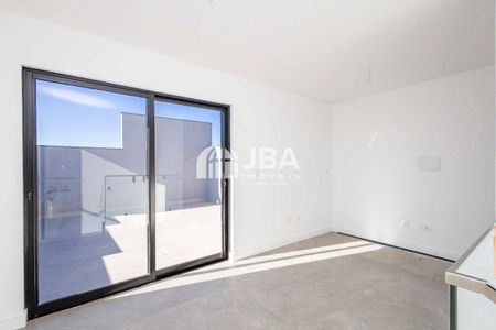 7_photo/94dce1506b.04a823dc9d4d949a-ATLAS-fd5d4cbb-aa07-422e-a8a4-7d21bc34f202.jpg de casa à venda com 0 quarto, 152m² em Vista Alegre, Curitiba