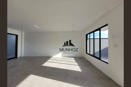 3_photo/94dce1506b.981a3acd5cb97ec6-ATLAS-0658948d-3b8b-4852-85ec-edff2eb33dc3.jpg de casa à venda com 3 quartos, 143m² em Vista Alegre, Curitiba