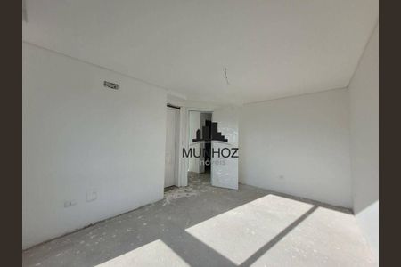 8_photo/94dce1506b.981a3acd5cb97ec6-ATLAS-18a2aafc-01f2-4916-8b48-eccfc8777c11.jpg de casa à venda com 3 quartos, 143m² em Vista Alegre, Curitiba