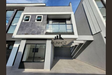 10_photo/94dce1506b.981a3acd5cb97ec6-ATLAS-1eb5c425-d729-47fc-aeb2-6f3d836efdab.jpg de casa à venda com 3 quartos, 143m² em Vista Alegre, Curitiba