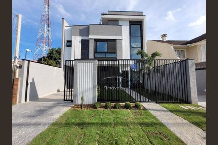 12_photo/94dce1506b.981a3acd5cb97ec6-ATLAS-2c8c669d-49a6-46ff-9403-ec41ee0084b7.jpg de casa à venda com 3 quartos, 143m² em Vista Alegre, Curitiba