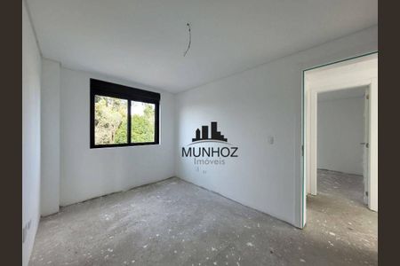 39_photo/94dce1506b.981a3acd5cb97ec6-ATLAS-3d52cdca-5bc0-4c35-be80-070f2ead71c4.jpg de casa à venda com 3 quartos, 163m² em Vista Alegre, Curitiba