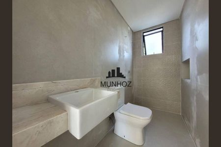 34_photo/94dce1506b.981a3acd5cb97ec6-ATLAS-4e863abc-573f-42fb-a771-7f12556ea608.jpg de casa à venda com 3 quartos, 163m² em Vista Alegre, Curitiba