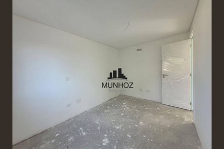 33_photo/94dce1506b.981a3acd5cb97ec6-ATLAS-5e7a67c6-7a3d-46aa-9a79-bdbd9d42c1e2.jpg de casa à venda com 3 quartos, 163m² em Vista Alegre, Curitiba