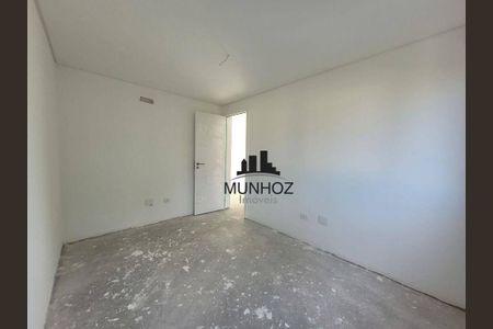 32_photo/94dce1506b.981a3acd5cb97ec6-ATLAS-829f054a-faf2-4e6a-bd4f-eea2f5b33a6b.jpg de casa à venda com 3 quartos, 163m² em Vista Alegre, Curitiba