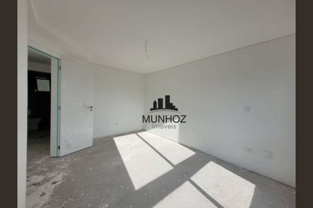 47_photo/94dce1506b.981a3acd5cb97ec6-ATLAS-a0b5ffb0-81d0-41c8-a6c2-05cd7e444428.jpg de casa à venda com 3 quartos, 163m² em Vista Alegre, Curitiba