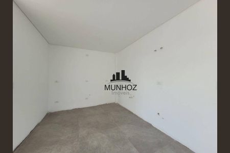 23_photo/94dce1506b.981a3acd5cb97ec6-ATLAS-a4f56b6e-3c40-41be-b9a1-0e9c20dcf68d.jpg de casa à venda com 3 quartos, 163m² em Vista Alegre, Curitiba