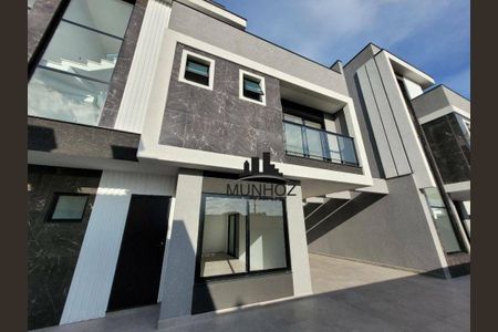 5_photo/94dce1506b.981a3acd5cb97ec6-ATLAS-c51157e7-1a52-47e8-ae2d-2006b02443e3.jpg de casa à venda com 3 quartos, 163m² em Vista Alegre, Curitiba