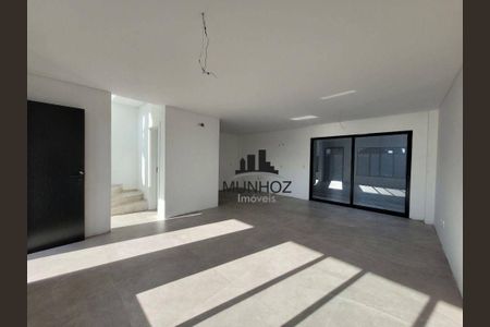 18_photo/94dce1506b.981a3acd5cb97ec6-ATLAS-d78a98fe-5610-4e09-8f71-5d9a82fb67af.jpg de casa à venda com 3 quartos, 163m² em Vista Alegre, Curitiba