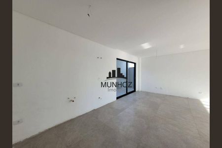 25_photo/94dce1506b.981a3acd5cb97ec6-ATLAS-e0c75893-4e7f-4985-b9b3-45e23babe357.jpg de casa à venda com 3 quartos, 163m² em Vista Alegre, Curitiba