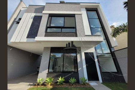 9_photo/94dce1506b.981a3acd5cb97ec6-ATLAS-e42fde6e-9295-4be6-b92c-d7faaa6754f6.jpg de casa à venda com 3 quartos, 163m² em Vista Alegre, Curitiba