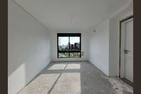 43_photo/94dce1506b.981a3acd5cb97ec6-ATLAS-fb95f5e7-5b48-4f99-8ea5-3a11d01c52f8.jpg de casa à venda com 3 quartos, 163m² em Vista Alegre, Curitiba